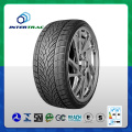 Shandong Car Tire Factory en China barato 185 65r14